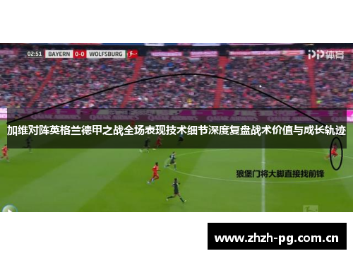 加维对阵英格兰德甲之战全场表现技术细节深度复盘战术价值与成长轨迹 加维对阵英格兰德甲之战全场表现技术细节深度复盘战术价值与成长轨迹