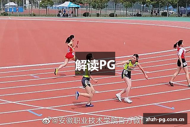 PG模拟器 | PG电子模拟器「PG试玩游戏」 PG emulator